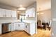 18206 Mansfield, Tinley Park, IL 60487