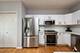 18206 Mansfield, Tinley Park, IL 60487
