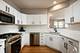 18206 Mansfield, Tinley Park, IL 60487