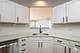 18206 Mansfield, Tinley Park, IL 60487