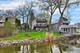 9 Lakeside, Fox Lake, IL 60020