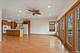 9 Lakeside, Fox Lake, IL 60020