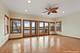 9 Lakeside, Fox Lake, IL 60020