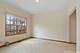 9 Lakeside, Fox Lake, IL 60020