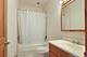 9 Lakeside, Fox Lake, IL 60020
