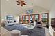 9 Lakeside, Fox Lake, IL 60020