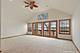 9 Lakeside, Fox Lake, IL 60020