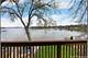 9 Lakeside, Fox Lake, IL 60020