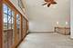 9 Lakeside, Fox Lake, IL 60020