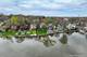 9 Lakeside, Fox Lake, IL 60020