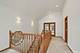9 Lakeside, Fox Lake, IL 60020