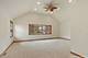 9 Lakeside, Fox Lake, IL 60020
