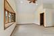 9 Lakeside, Fox Lake, IL 60020