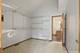 9 Lakeside, Fox Lake, IL 60020