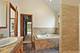 9 Lakeside, Fox Lake, IL 60020
