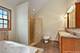 9 Lakeside, Fox Lake, IL 60020
