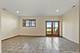 9 Lakeside, Fox Lake, IL 60020