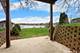 9 Lakeside, Fox Lake, IL 60020