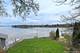 9 Lakeside, Fox Lake, IL 60020