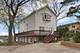 9 Lakeside, Fox Lake, IL 60020
