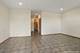 9 Lakeside, Fox Lake, IL 60020
