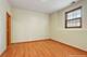 9 Lakeside, Fox Lake, IL 60020