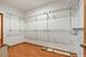 9 Lakeside, Fox Lake, IL 60020