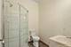 9 Lakeside, Fox Lake, IL 60020