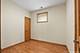 9 Lakeside, Fox Lake, IL 60020