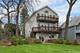 9 Lakeside, Fox Lake, IL 60020