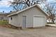 9 Lakeside, Fox Lake, IL 60020