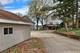 9 Lakeside, Fox Lake, IL 60020