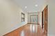 9 Lakeside, Fox Lake, IL 60020