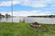 9 Lakeside, Fox Lake, IL 60020