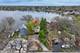 9 Lakeside, Fox Lake, IL 60020