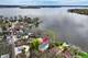 9 Lakeside, Fox Lake, IL 60020