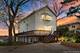 9 Lakeside, Fox Lake, IL 60020