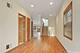 9 Lakeside, Fox Lake, IL 60020