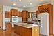 9 Lakeside, Fox Lake, IL 60020