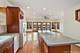 9 Lakeside, Fox Lake, IL 60020
