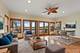 9 Lakeside, Fox Lake, IL 60020