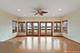 9 Lakeside, Fox Lake, IL 60020