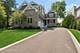 231 Walnut, Libertyville, IL 60048