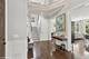 231 Walnut, Libertyville, IL 60048