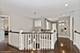 231 Walnut, Libertyville, IL 60048