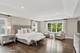 231 Walnut, Libertyville, IL 60048