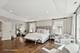 231 Walnut, Libertyville, IL 60048