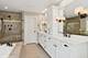 231 Walnut, Libertyville, IL 60048