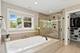 231 Walnut, Libertyville, IL 60048