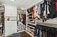 231 Walnut, Libertyville, IL 60048